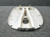 0712615-3 Cessna 182Q Fuselage Bulkhead Assembly STA: 209.00