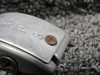 25CF2301 Flap Lever Knob