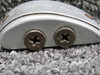 25CF2301 Flap Lever Knob
