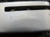 25CF2301 Flap Lever Knob