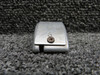 25CF2301 Flap Lever Knob