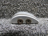 25CF2301 Flap Lever Knob