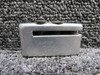 25CF2301 Flap Lever Knob