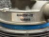 AA442CW-12 Continental IO-550-C Tempest Dry Air Pump Assembly (Core)
