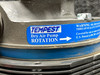 AA442CW-12 Continental IO-550-C Tempest Dry Air Pump Assembly (Core)