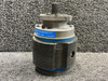 AA442CW-12 Continental IO-550-C Tempest Dry Air Pump Assembly (Core)