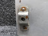 S122-6-64K Sangamo Weston Pressure Transmitter (0-2000 Psi)