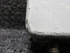 S122-6-64K Sangamo Weston Pressure Transmitter (0-2000 Psi)