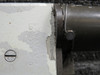 S122-6-64K Sangamo Weston Pressure Transmitter (0-2000 Psi)