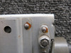 S122-6-64K Sangamo Weston Pressure Transmitter (0-2000 Psi)