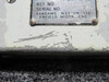 S122-6-64K Sangamo Weston Pressure Transmitter (0-2000 Psi)