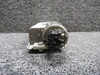 S122-6-64K Sangamo Weston Pressure Transmitter (0-2000 Psi)