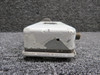 S122-6-64K Sangamo Weston Pressure Transmitter (0-2000 Psi)