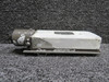 S122-6-64K Sangamo Weston Pressure Transmitter (0-2000 Psi)