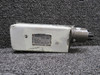 S122-6-64K Sangamo Weston Pressure Transmitter (0-2000 Psi)