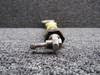 50-521222-4-R Beech Aircraft Corporation Flap Actuator Assembly