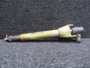 50-521222-4-R Beech Aircraft Corporation Flap Actuator Assembly