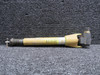 50-521222-4-R Beech Aircraft Corporation Flap Actuator Assembly