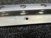 0710618-6 Cessna 182 Inboard Seat Rail RH