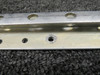 0710618-6 Cessna 182 Inboard Seat Rail RH