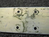 0710618-6 Cessna 182 Inboard Seat Rail RH