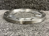 3E1951 Beechcraft G58 Propeller Mounting Plate Set