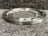 3E1951 Beechcraft G58 Propeller Mounting Plate Set