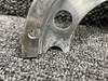 3E1951 Beechcraft G58 Propeller Mounting Plate Set