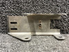 4E1817-1 Beechcraft G58 Propeller De-Ice Brush Block Mounting Bracket