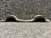 96-950011 Continental IO-550-C Tailpipe Support Clamp Set