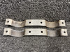 96-950011 Continental IO-550-C Tailpipe Support Clamp Set