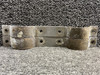 96-950011 Continental IO-550-C Tailpipe Support Clamp Set