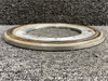 4E3422-1 Continental IO-550-C Propeller De-Ice Slip Ring