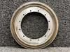 4E3422-1 Continental IO-550-C Propeller De-Ice Slip Ring