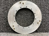 4E3422-1 Continental IO-550-C Propeller De-Ice Slip Ring