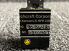 90-364217-7 Beechcraft Photocell Dimmer Unit with Connector
