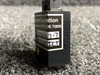 90-364217-7 Beechcraft Photocell Dimmer Unit with Connector