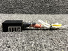 90-364217-7 Beechcraft Photocell Dimmer Unit with Connector