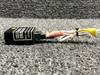 90-364217-7 Beechcraft Photocell Dimmer Unit with Connector