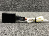 90-364217-7 Beechcraft Photocell Dimmer Unit with Connector