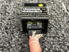 90-364217-7 Beechcraft Photocell Dimmer Unit with Connector