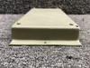 58-364064-21 Beechcraft G58 Annunciator Printed Circuit Board Assembly
