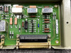 58-364064-21 Beechcraft G58 Annunciator Printed Circuit Board Assembly