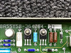 58-364064-21 Beechcraft G58 Annunciator Printed Circuit Board Assembly