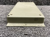 58-364064-21 Beechcraft G58 Annunciator Printed Circuit Board Assembly