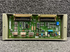 58-364064-21 Beechcraft G58 Annunciator Printed Circuit Board Assembly
