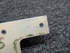 1210408-5 Cessna 210C Seat Rail LH