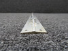 1210408-5 Cessna 210C Seat Rail LH