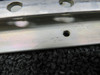 1210408-5 Cessna 210C Seat Rail LH