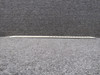 1210408-5 Cessna 210C Seat Rail LH